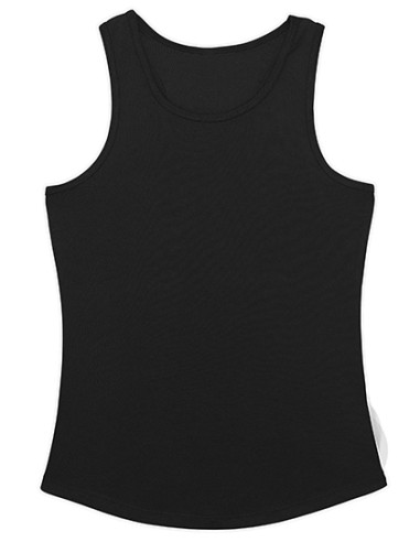 AWD-JC015-Womens Cool Vest